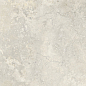 CSAISPEA60 Invictus Cross Pearl 60x60 Sant Agostino
