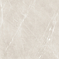 010400001371 Crema beige PG 11 60х120 Gracia Ceramica фото в миниатюре 3