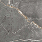 GT224VG Antares Темно-серый 30x60 Global Tile
