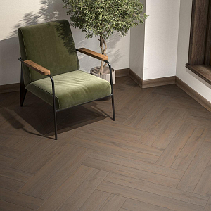 Тровазо Kerama Marazzi