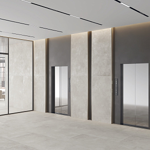 Illusion Taupe PRO Laparet