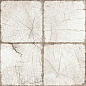 Ringwood Tik Crema GP6RIT01 41*41 New Trend