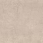 Talo Taupe 60x60 Geotiles