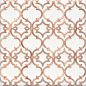 5229 Суррей бежевый 20*20 Kerama Marazzi
