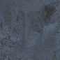 Torano anthrazite LAP R9 59.8x59.8 Tubadzin фото в миниатюре 2