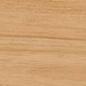 Nordland-R Beige 19.2x119.3 VIVES