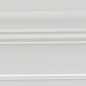 FIN01 FINALE 12X20 BIANCO MATT. Ceramiche Grazia