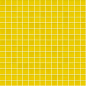 Vitreo 202 1x1 31.6x31.6 Trend