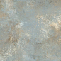 LAMF009726 Ossido Verde Lux 3+ 1000x3000 Laminam Russia