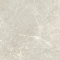 Rocky Pearl PRO бежевый матовый R10GR 60х60 Laparet