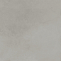 KM1515B0050N Фес серый глянцевый 15x15x0,77 Kerama Marazzi