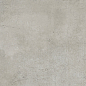 K-2013/MR Fabrika Grey 600x1200x10 Kerranova