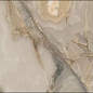 Hazelnut Glosst 90x180 FMAX