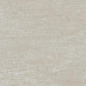 A4SZ Raw Pearl 50x120 Atlas Concorde