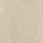 778881 Essential Mood Warm Powder 02 6mm 120x240 Casa Dolce Casa