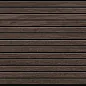 695 Татами браун 32,5х100 Eurotile Ceramica фото в миниатюре 3