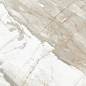 G394 Neiva Brown PR 60x60 Гранитея