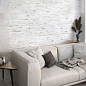 Thuy 389 Forest 32x89 Porcelanicos HDC фото в миниатюре 5