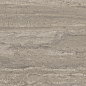 100320257 Roma Noce 59,6x120 Porcelanosa