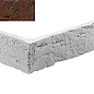 Угловой элемент Орли 443 19,1/9,8x6,5x1,3 Leonardo Stone