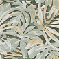 133487 Alchymie Exotic Nat Ret 60x120 Naxos