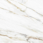 GFU04ORS04R Orsay 60x60 Alma Ceramica (Уралкерамика)