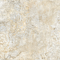GFU6060IND04R Indastrio Sugar 600x600x9 Alma Ceramica (Уралкерамика)