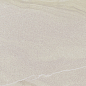 100324923 Dayton Sand 59,6x59,6 Porcelanosa фото в миниатюре 5