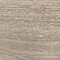 Wood Shine Oak Carving 20x120 Eurotile Ceramica фото в миниатюре 7