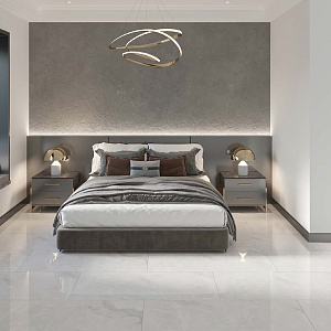 Vanya Qua Granite