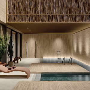 New Classic Pastorelli