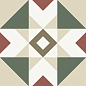 Kompas Lex 20x20 Nanda Tiles