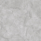 CR122 Vanity Grey Carving 60x60 PrimaVera