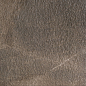 J603 Percorsi Extra Pietra di Faedis STR RT 60x60 Keope
