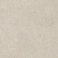 44NG09R Greige 60x120 Grespania