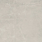 Bayona Silver Pulido 60x120  Baldocer