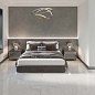 Vanya Qua Granite фото в миниатюре