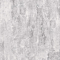 P 1138 Amadeo Light Grey 60x60 NB Ceramic