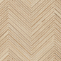 Larchwood Zig Alder Rect 40x120 Baldocer