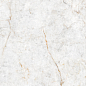 Aurora Crystal Gloss Polished 6mm160x320 Venux Surface фото в миниатюре
