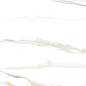 GP40STA11R Statuario Gold матовый 600x600x9,5 New Trend