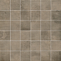 MK.WATERFR.30CP 30*30 LEONARDO 1502