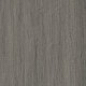 3130044 Tavolato Antracite 15x90 Casalgrande Padana