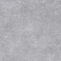 24937 GROUND GREY SF/60X60/C/R 60x60 Peronda