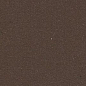 070CABRU cx.7 BROWN BRU 7x7 Winckelmans