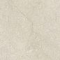 778957 Stone Life Cotton Matte Ret 60x120 Cerim