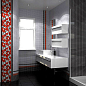Уникко Kerama Marazzi