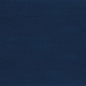 25630 Royal Blue 6.5x20 EQUIPE
