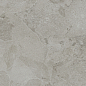 KM6012G1411R8 Сплит серый матовый обрезной 60x119,5x0,8 Kerama Marazzi фото в миниатюре