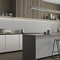 Gravel Argenta Ceramica